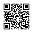 QR Code for Services