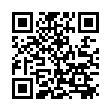 QR Code for Services